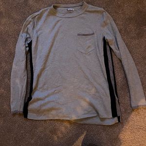 Smartwool base layer men’s size L